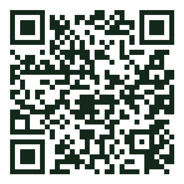 Código QR de Coffeeshop IBIZA