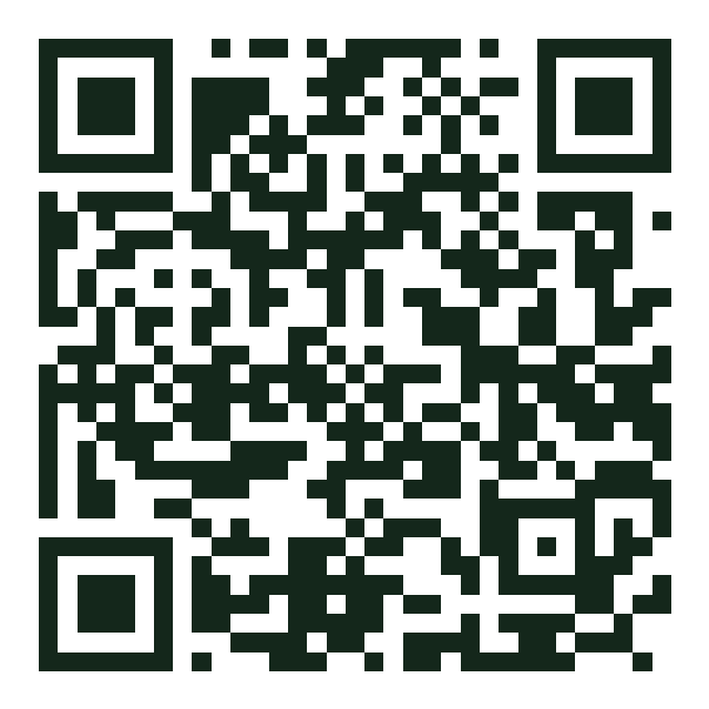 QR-код закладу Coffeeshop Illusion