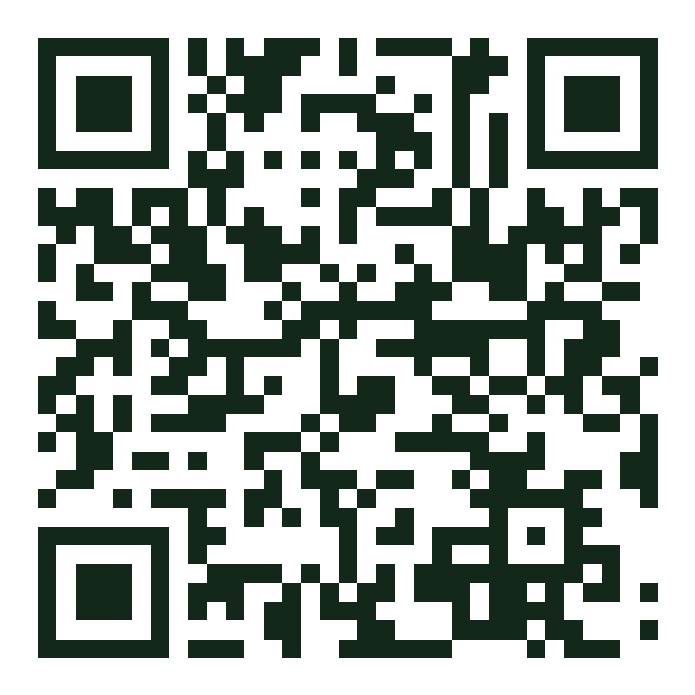 Kod QR lokalu Coffeeshop Inpetto