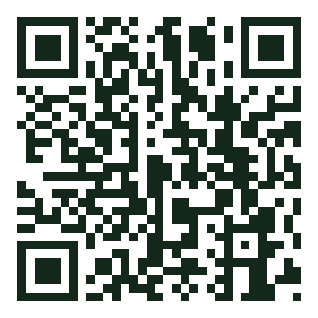Kod QR lokalu Coffeeshop Jamaica