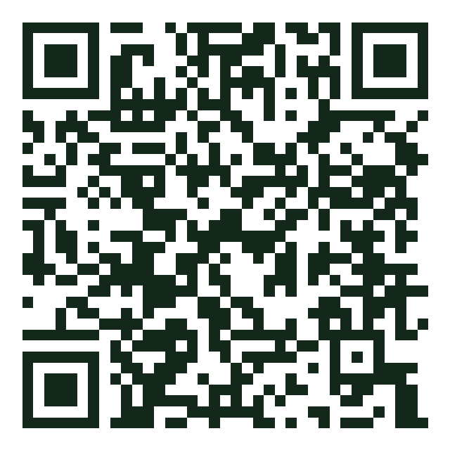 Código QR de Coffeeshop Jemig the Pemig