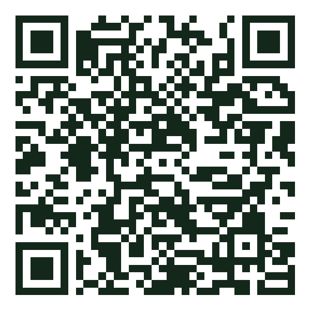QR code for Coffeeshop John & Co. | Hellevoetsluis