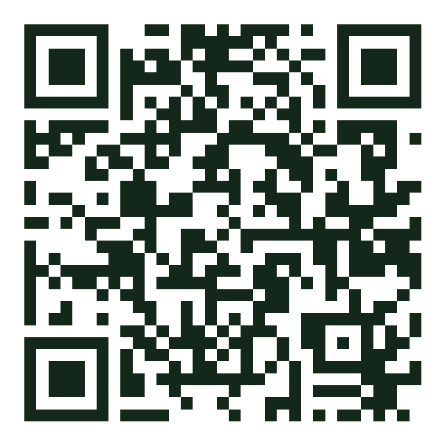 Codice QR di Coffeeshop Jupiter