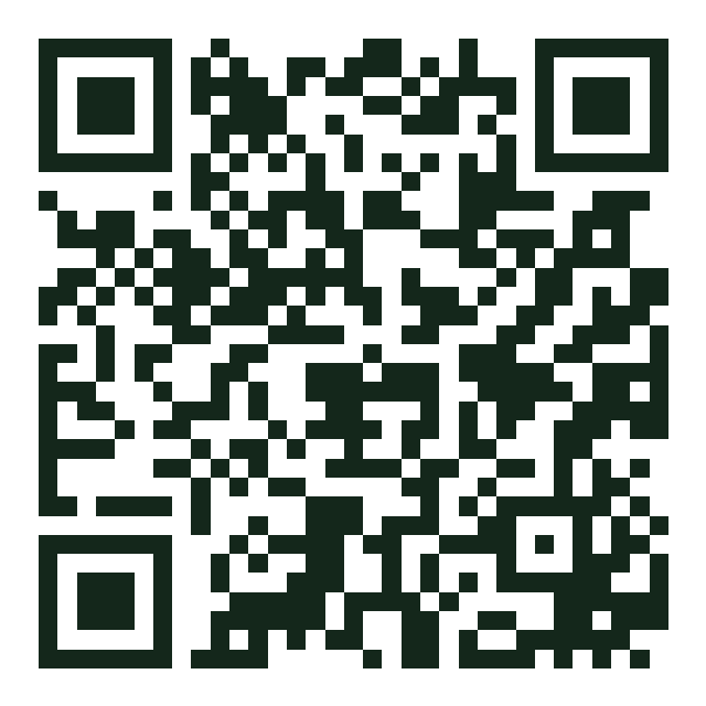 QR code for Coffeeshop Ketama