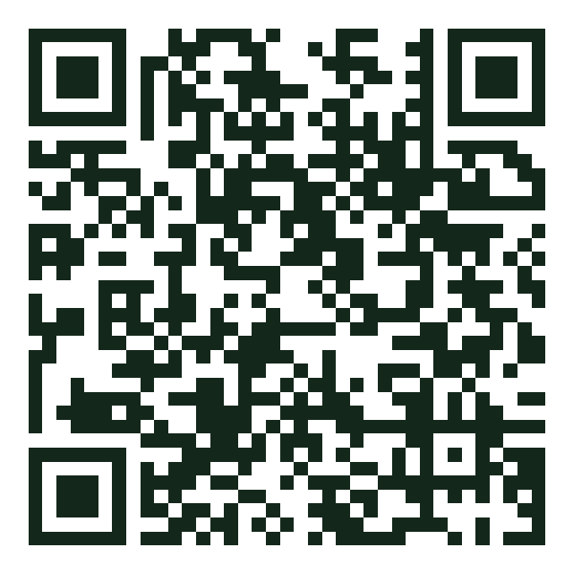 QR-code voor Coffeeshop Koffiehuis de Zone