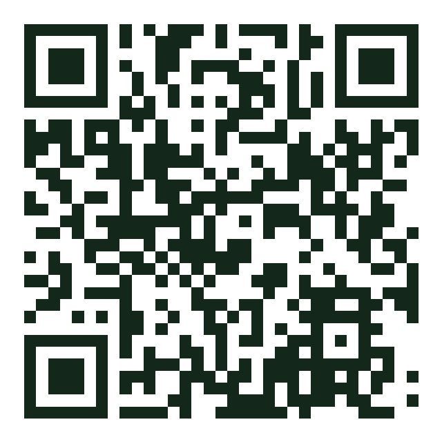 Código QR de Coffeeshop Kosbor