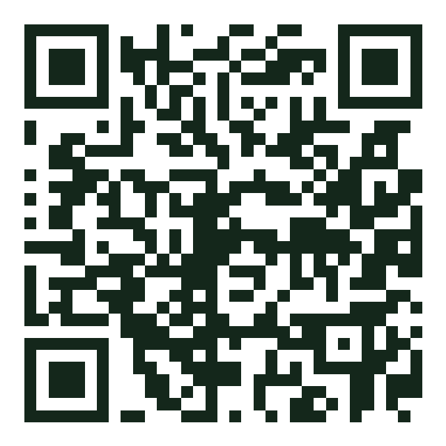 QR code for Coffeeshop La Tertulia