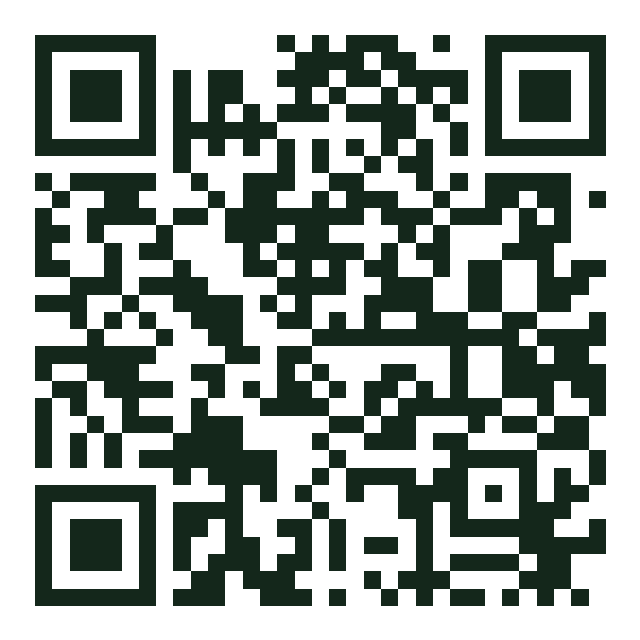 Código QR de Coffeeshop Level013