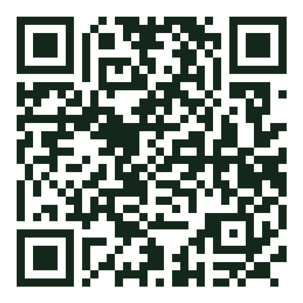 QR-код закладу Coffeeshop Liberty