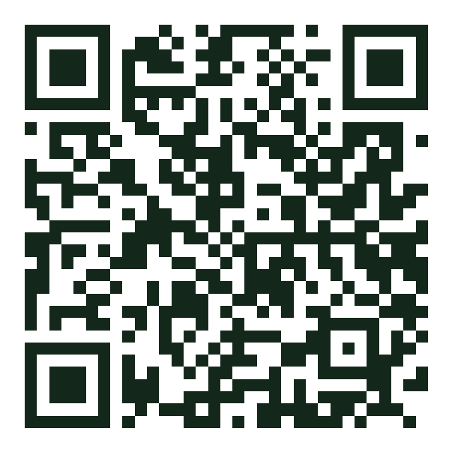 Codice QR di Coffeeshop Loft