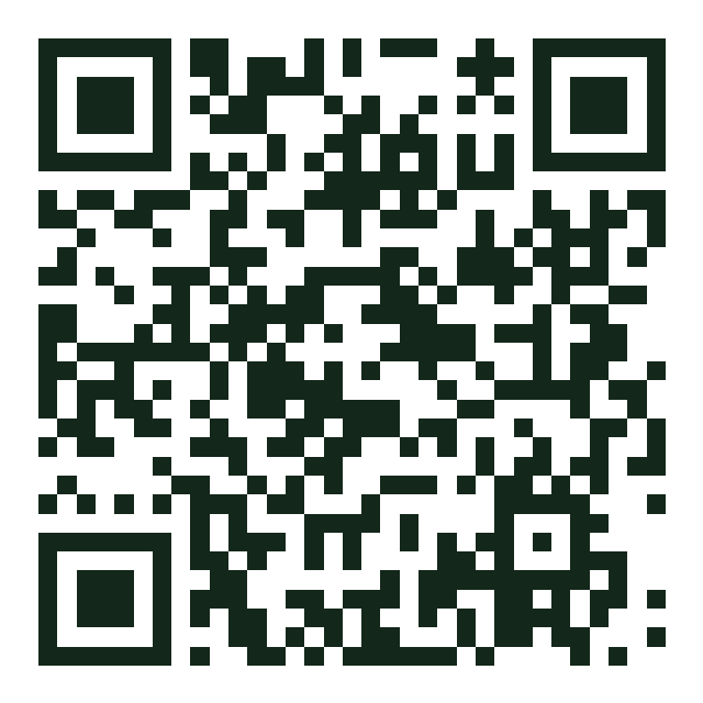 Código QR de Coffeeshop London