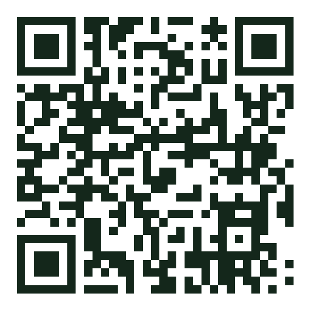 Código QR de Coffeeshop Lucky Luke