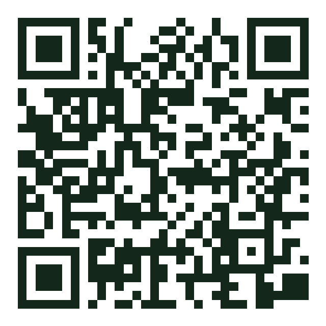 Kod QR lokalu Coffeeshop Lucky Luke