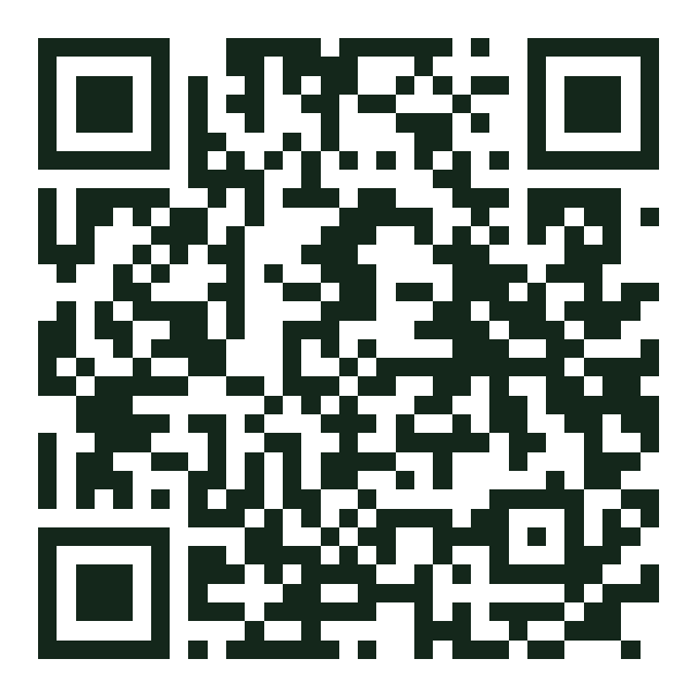 Código QR de Coffeeshop Maashaven