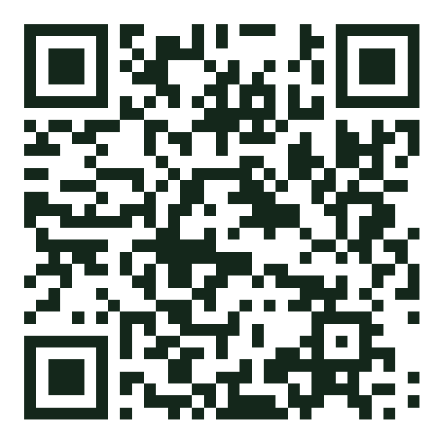 QR code for Coffeeshop Majestic