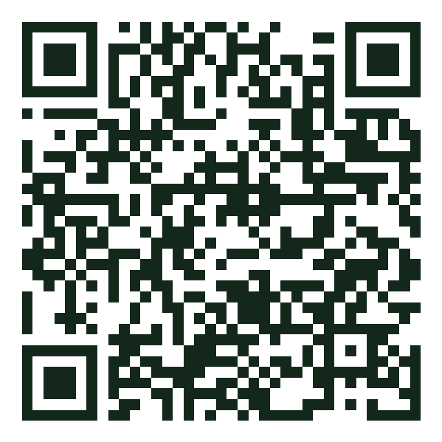 QR code for Coffeeshop Marbella Special Farmers