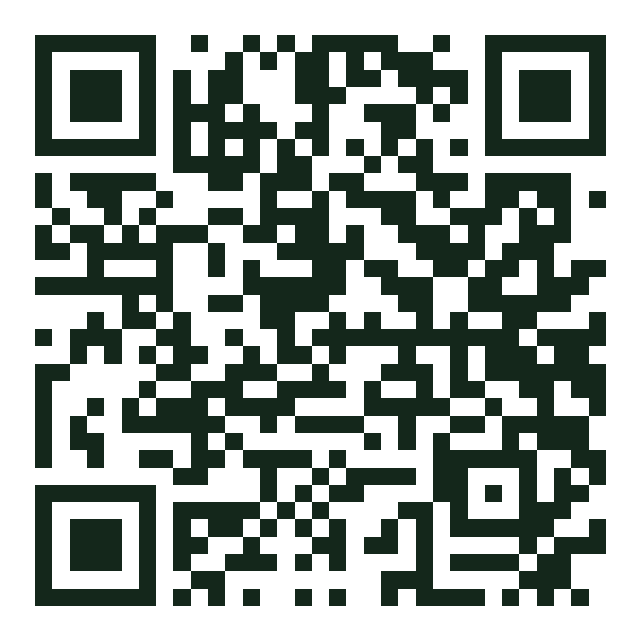 QR code for Coffeeshop Mary Jane