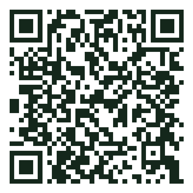 QR-Code für Coffeeshop Meeting Point