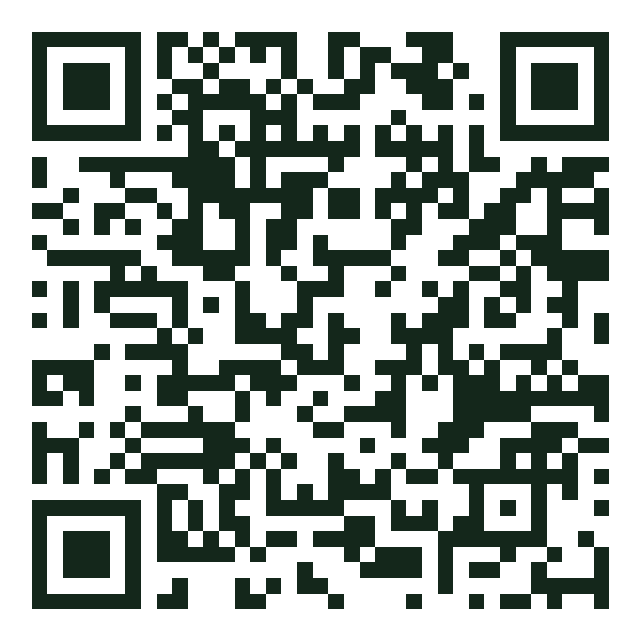 QR code for Coffeeshop MeetPoint | Den Bosch