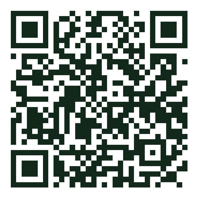 Kod QR lokalu Coffeeshop Miami