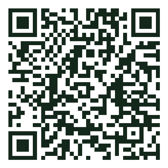 Código QR de Coffeeshop Miami Rotterdam