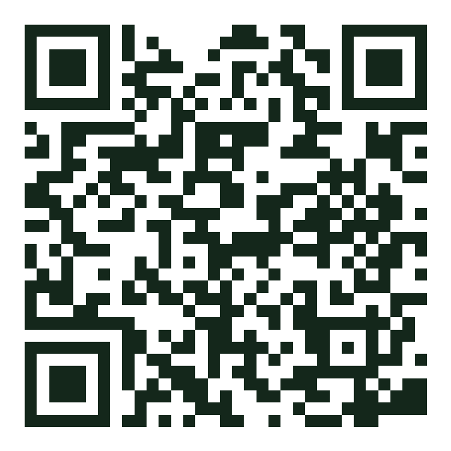 Kod QR lokalu Coffeeshop MIAMI