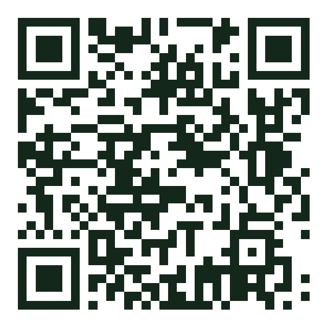 Código QR de Coffeeshop Mikmak