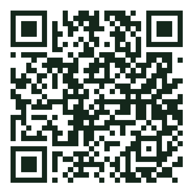 QR code for Coffeeshop Mill