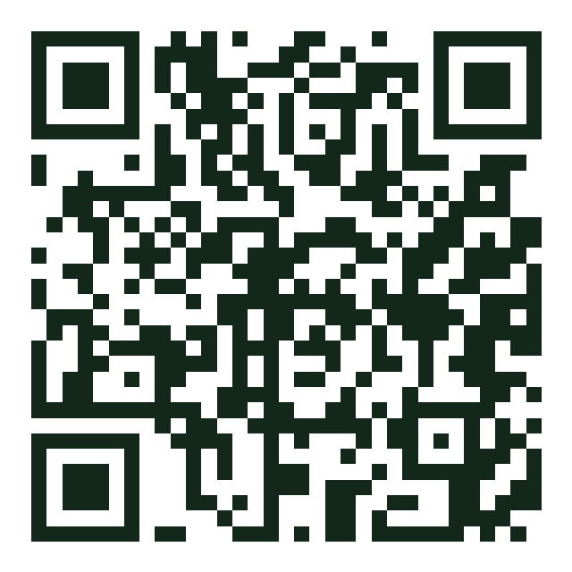 Código QR de Coffeeshop Mississippi