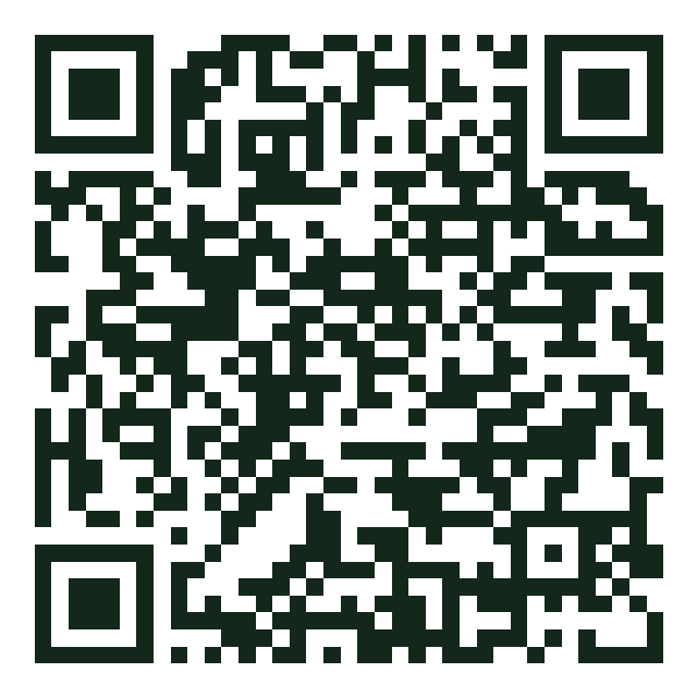Código QR de Coffeeshop Mississippi