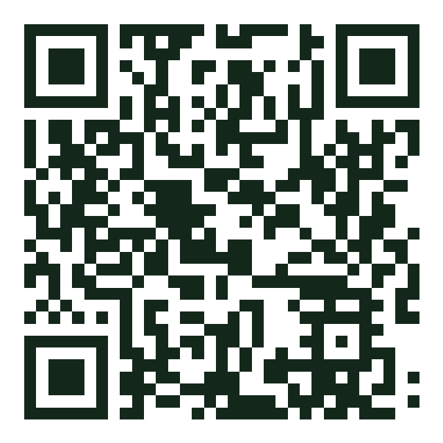 QR-code voor Coffeeshop Missouri