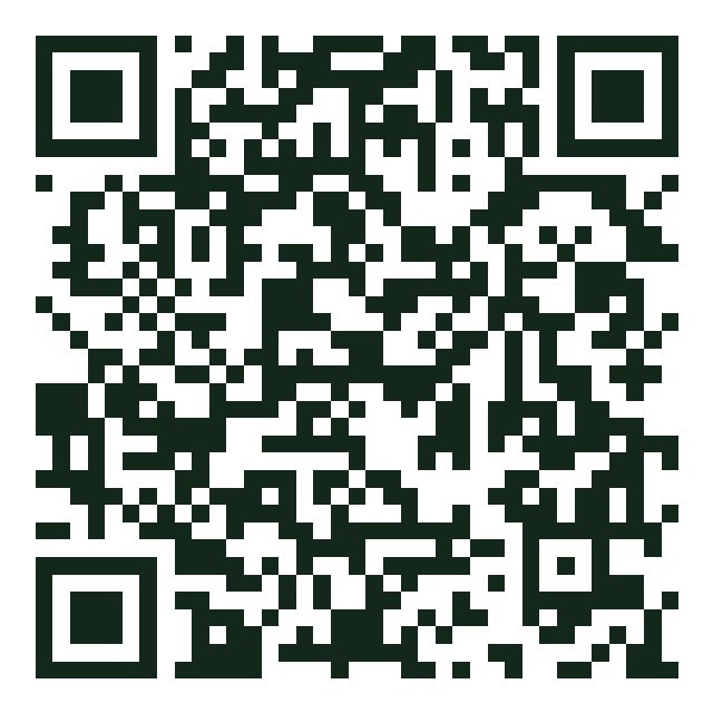 Código QR de Coffeeshop Mon Camarade