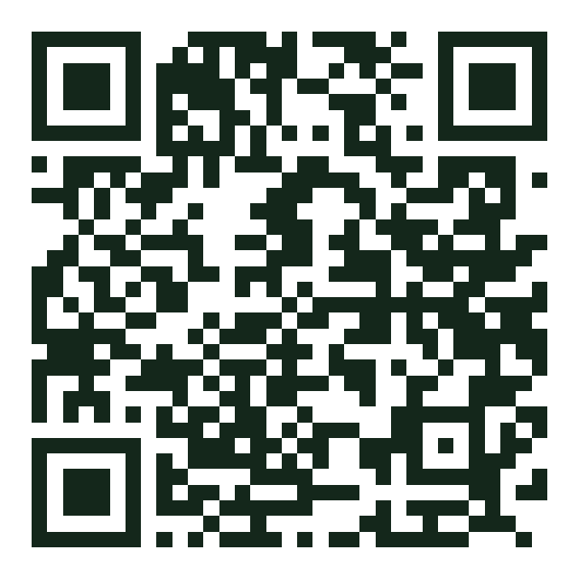 QR-Code für Coffeeshop Moonlight