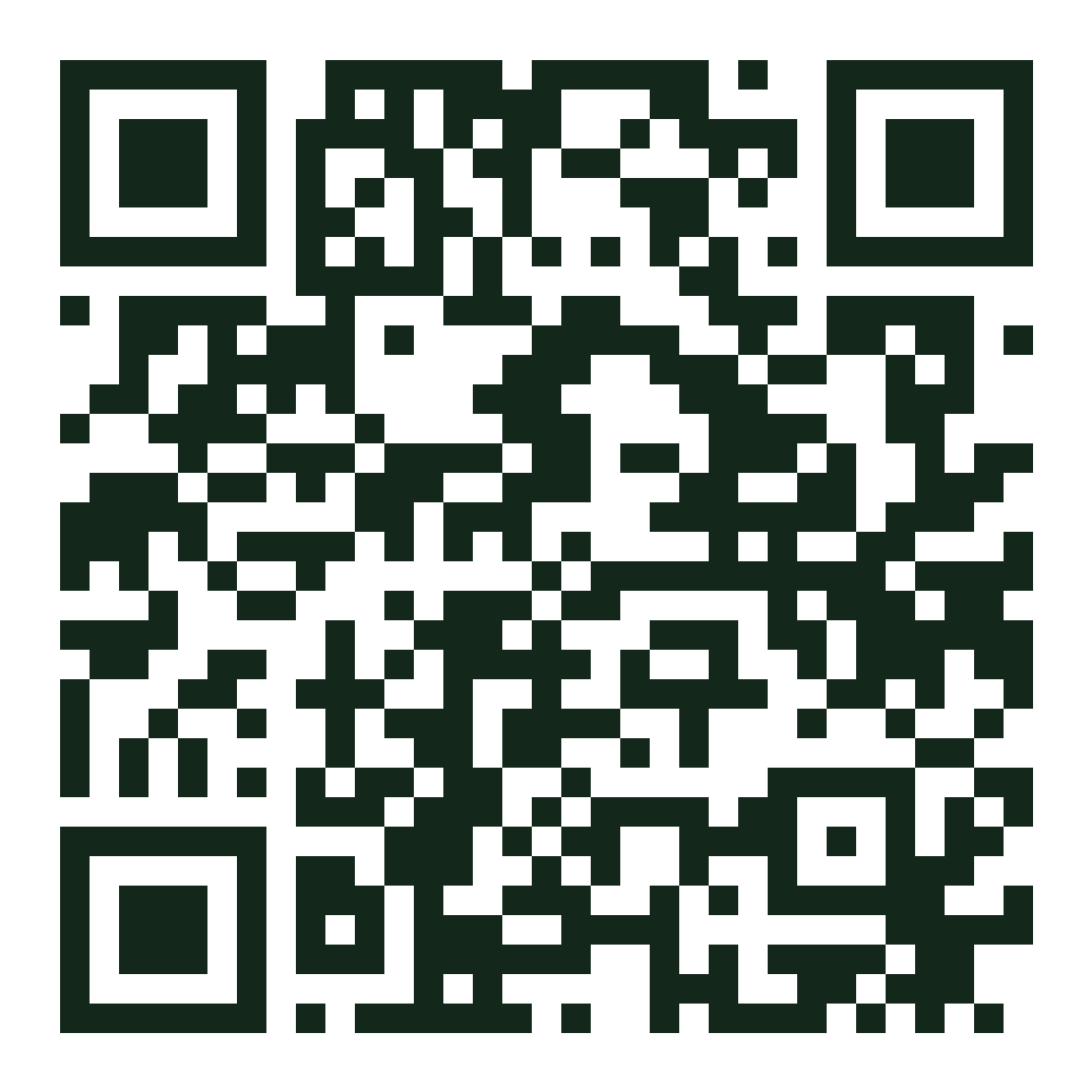 Kod QR lokalu Coffeeshop New Times