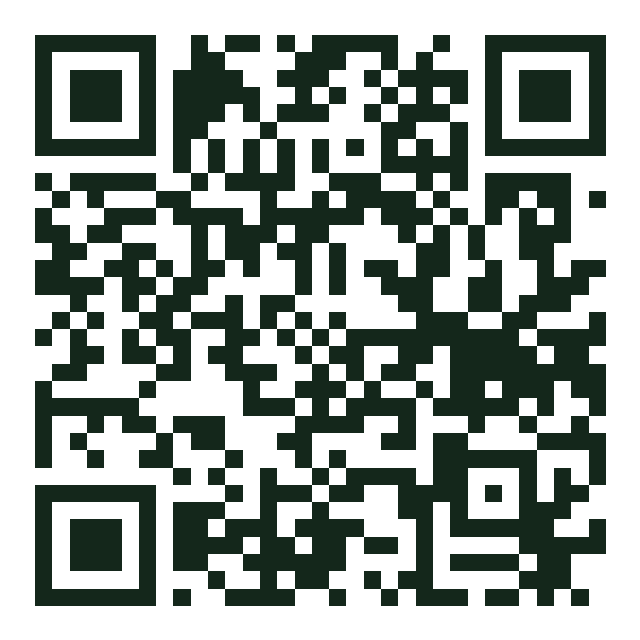 QR code for Coffeeshop New York