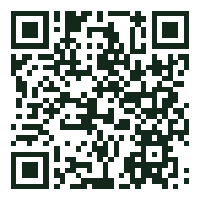 QR code for Coffeeshop Nieuw