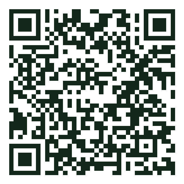QR code for Coffeeshop Nogal Wiedes