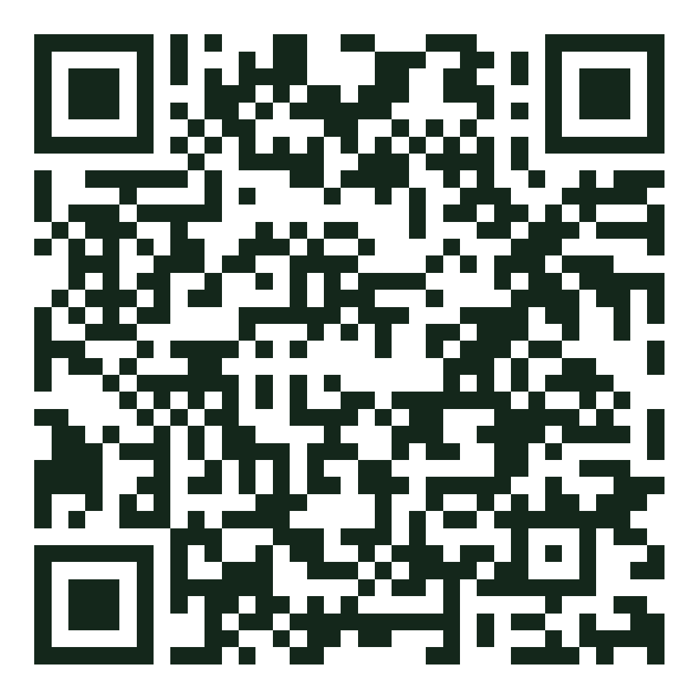 QR code for Coffeeshop Nogal Wiedes