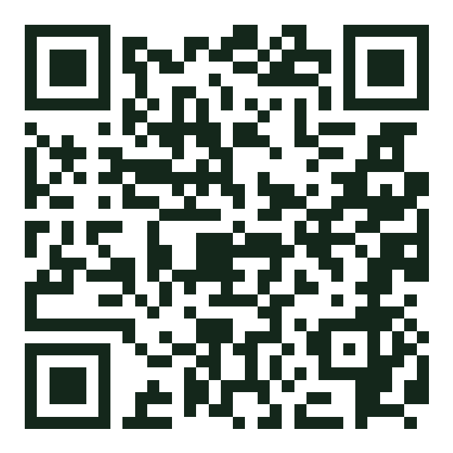Código QR de Coffeeshop Noord