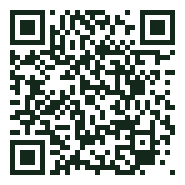 QR-Code für Coffeeshop Oké