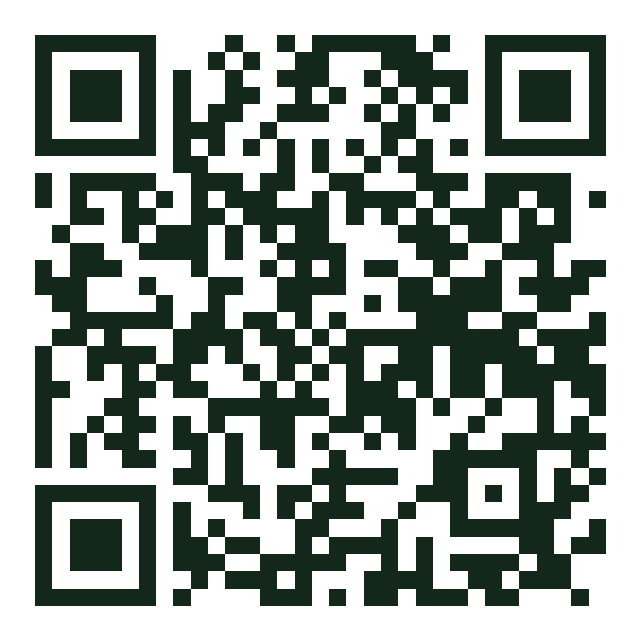 QR code for Coffeeshop Omigo