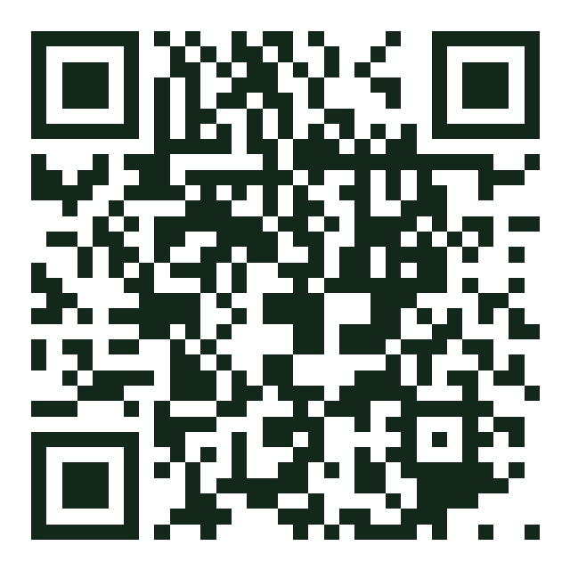 Código QR de Coffeeshop Out Of Time