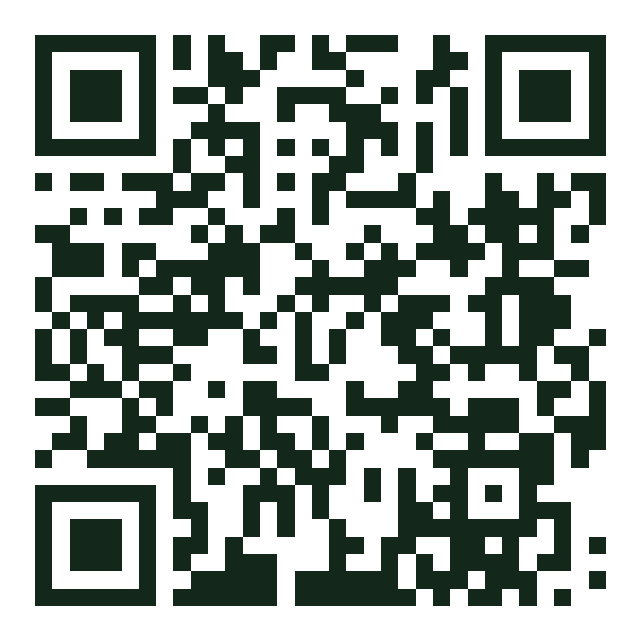 QR code for Coffeeshop Oya
