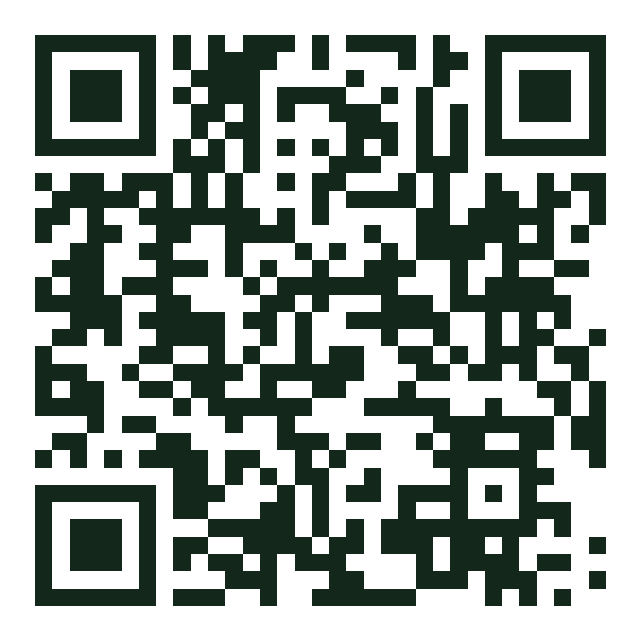 Codice QR di Coffeeshop Pacific