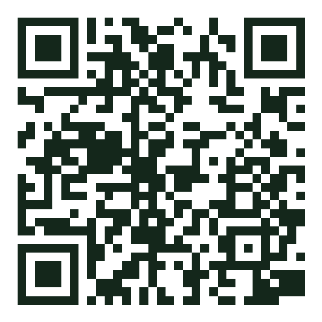 QR code for Coffeeshop Papillon