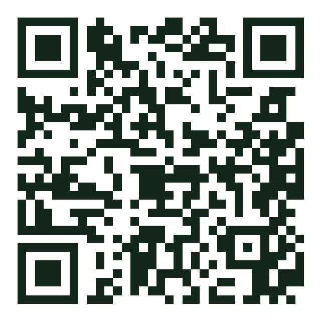 Código QR de Coffeeshop Pasop