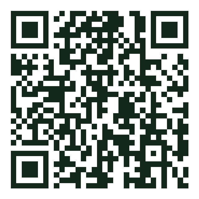 QR code for Coffeeshop Plan B