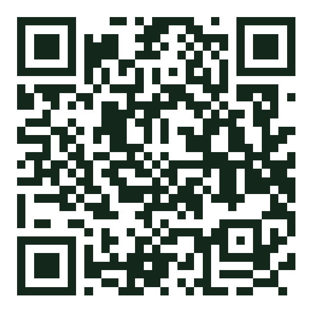 QR code for Coffeeshop Pleasure
