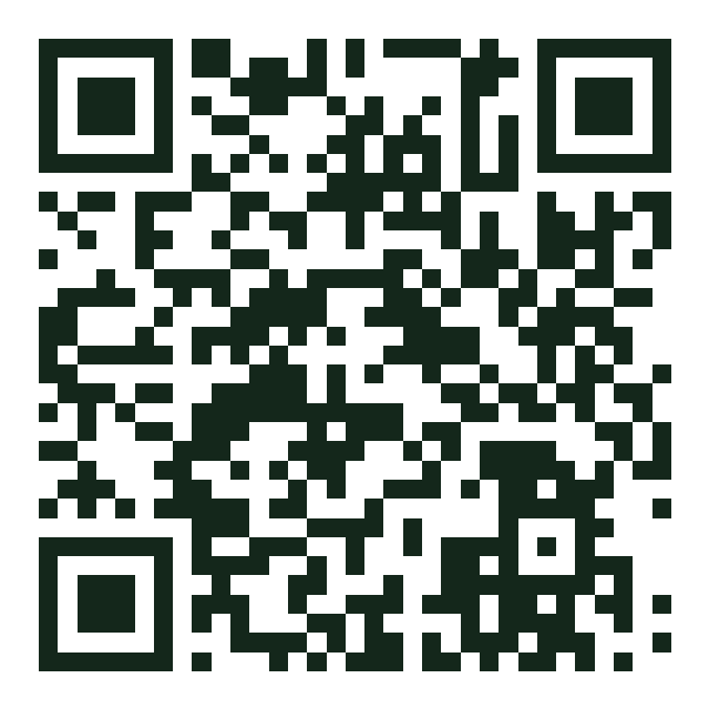 QR-Code für Coffeeshop Pleasure