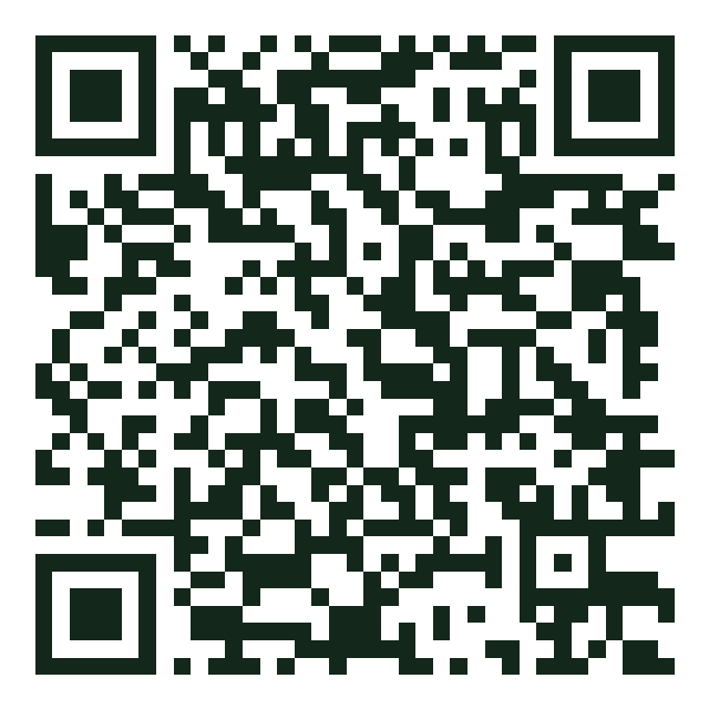 QR-Code für Coffeeshop Promenade Hilversum
